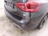  Bmw  iX3 BMW  sDrive35 5d #36