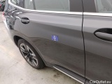  Bmw  iX3 BMW  sDrive35 5d #43