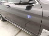  Bmw  iX3 BMW  sDrive35 5d #45