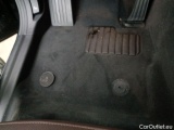  Bmw  iX3 BMW  sDrive35 5d #47