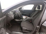  Bmw  Serie 1 BMW 1 Reeks Hatch 118i (103 kW) 5d #3