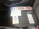  Bmw  Serie 1 BMW 1 Reeks Hatch 118i (103 kW) 5d #4