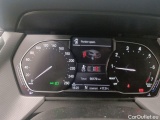  Bmw  Serie 1 BMW 1 Reeks Hatch 118i (103 kW) 5d #6