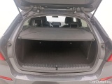  Bmw  Serie 1 BMW 1 Reeks Hatch 118i (103 kW) 5d #14