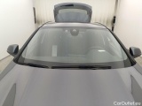  Bmw  Serie 1 BMW 1 Reeks Hatch 118i (103 kW) 5d #16