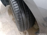  Bmw  Serie 1 BMW 1 Reeks Hatch 118i (103 kW) 5d #15