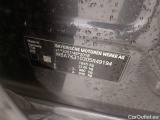  Bmw  Serie 1 BMW 1 Reeks Hatch 118i (103 kW) 5d #17