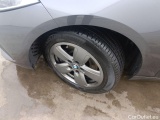  Bmw  Serie 1 BMW 1 Reeks Hatch 118i (103 kW) 5d #18