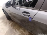  Bmw  Serie 1 BMW 1 Reeks Hatch 118i (103 kW) 5d #22