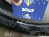  Bmw  Serie 1 BMW 1 Reeks Hatch 118i (103 kW) 5d #19