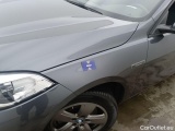  Bmw  Serie 1 BMW 1 Reeks Hatch 118i (103 kW) 5d #20