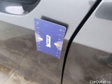  Bmw  Serie 1 BMW 1 Reeks Hatch 118i (103 kW) 5d #23