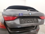  Bmw  Serie 1 BMW 1 Reeks Hatch 118i (103 kW) 5d #30