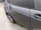  Bmw  Serie 1 BMW 1 Reeks Hatch 118i (103 kW) 5d #32