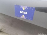  Bmw  Serie 1 BMW 1 Reeks Hatch 118i (103 kW) 5d #33