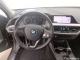  Bmw  Serie 1 BMW 1 Reeks Hatch 118i (103 kW) 5d #34