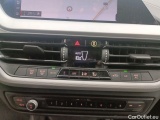  Bmw  Serie 1 BMW 1 Reeks Hatch 118i (103 kW) 5d #35