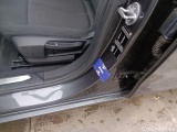  Bmw  Serie 1 BMW 1 Reeks Hatch 118i (103 kW) 5d #40
