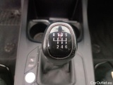  Bmw  Serie 1 BMW 1 Reeks Hatch 118i (103 kW) 5d #36