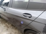  Bmw  Serie 1 BMW 1 Reeks Hatch 118i (103 kW) 5d #42