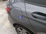  Bmw  Serie 1 BMW 1 Reeks Hatch 118i (103 kW) 5d #48