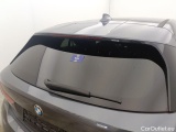  Bmw  Serie 1 BMW 1 Reeks Hatch 118i (103 kW) 5d #46