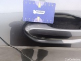  Bmw  Serie 1 BMW 1 Reeks Hatch 118i (103 kW) 5d #51