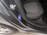  Bmw  Serie 1 BMW 1 Reeks Hatch 118i (103 kW) 5d #52