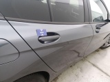  Bmw  Serie 1 BMW 1 Reeks Hatch 118i (103 kW) 5d #50
