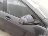  Bmw  Serie 1 BMW 1 Reeks Hatch 118i (103 kW) 5d #54