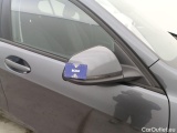  Bmw  Serie 1 BMW 1 Reeks Hatch 118i (103 kW) 5d #56