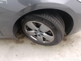  Bmw  Serie 1 BMW 1 Reeks Hatch 118i (103 kW) 5d #62