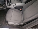  Bmw  Serie 1 BMW 1 Reeks Hatch 118i (103 kW) 5d #64