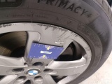  Bmw  Serie 1 BMW 1 Reeks Hatch 118i (103 kW) 5d #63