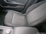  Bmw  Serie 1 BMW 1 Reeks Hatch 118i (103 kW) 5d #65