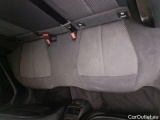  Bmw  Serie 1 BMW 1 Reeks Hatch 118i (103 kW) 5d #66