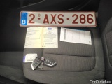  Bmw  Serie 3 BMW 3 Reeks Touring 320e (150 kW) 5d #4