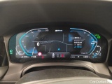  Bmw  Serie 3 BMW 3 Reeks Touring 320e (150 kW) 5d #6