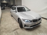  Bmw  Serie 3 BMW 3 Reeks Touring 320e (150 kW) 5d #8
