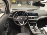  Bmw  Serie 3 BMW 3 Reeks Touring 320e (150 kW) 5d #9