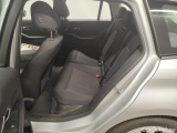  Bmw  Serie 3 BMW 3 Reeks Touring 320e (150 kW) 5d #10