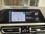  Bmw  Serie 3 BMW 3 Reeks Touring 320e (150 kW) 5d #13