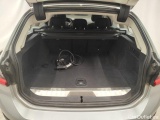  Bmw  Serie 3 BMW 3 Reeks Touring 320e (150 kW) 5d #14