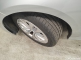  Bmw  Serie 3 BMW 3 Reeks Touring 320e (150 kW) 5d #15