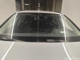  Bmw  Serie 3 BMW 3 Reeks Touring 320e (150 kW) 5d #16