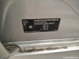 Bmw  Serie 3 BMW 3 Reeks Touring 320e (150 kW) 5d #17