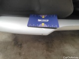 Bmw  Serie 3 BMW 3 Reeks Touring 320e (150 kW) 5d #19
