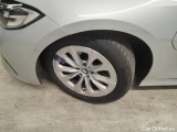  Bmw  Serie 3 BMW 3 Reeks Touring 320e (150 kW) 5d #24
