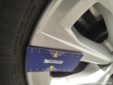  Bmw  Serie 3 BMW 3 Reeks Touring 320e (150 kW) 5d #25
