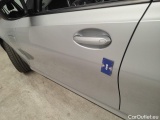  Bmw  Serie 3 BMW 3 Reeks Touring 320e (150 kW) 5d #26